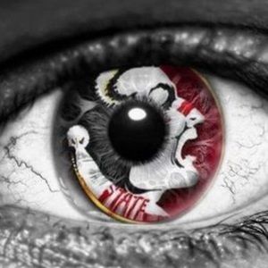 Meet your Posher, Norman